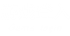 亚星游戏大厅